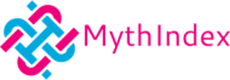 MYTH INDEX, Greek Mythology
